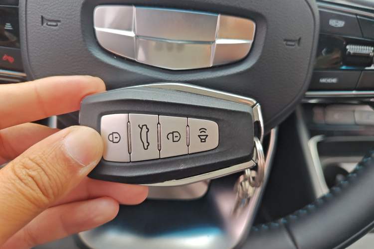 Used Geometry G6 2022 620 New Fun Edition