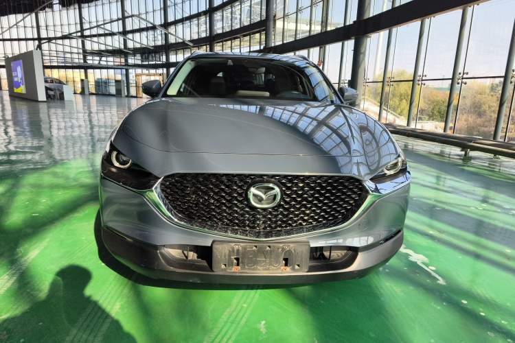 TDK.VehicleDetails.img