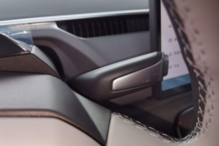 Used XPeng MONA M03 2025 502 Long-Range Max
