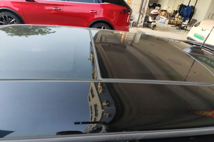 Used  MINI 2018 1.5T COOPER Racing Driver
