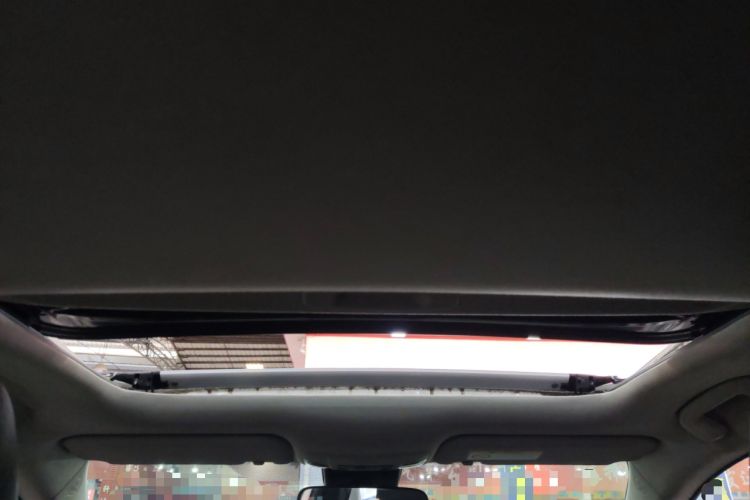 Used Toyota Corolla 2021 Dual-Motor 1.8L E-CVT Elite Edition
