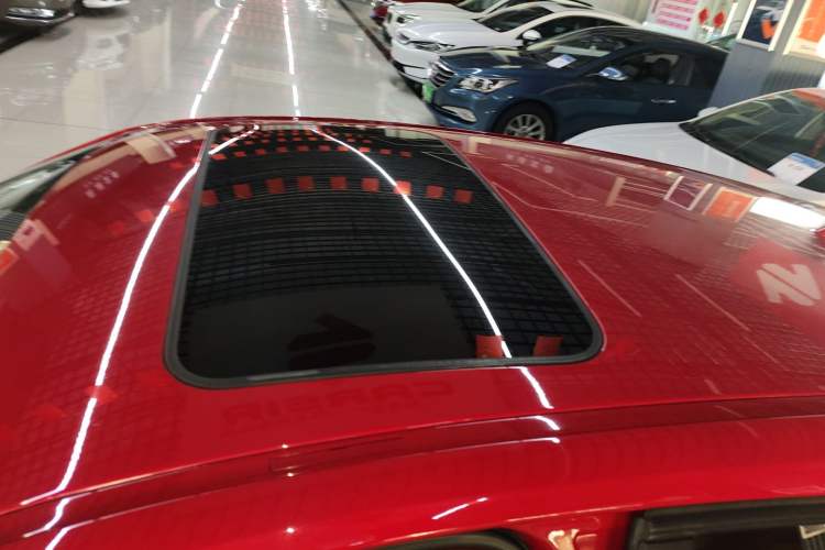 Used BMW 1 Series 2013 Revised 116i Leading Edition