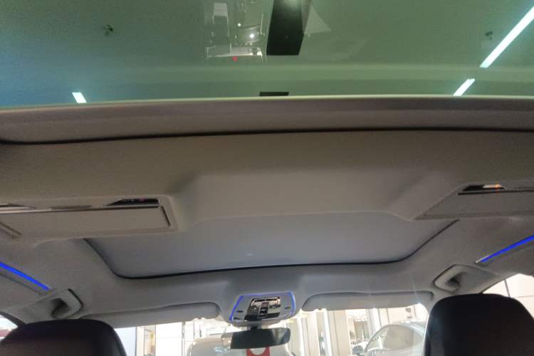 Used Audi A8 2021 A8L 50 TFSI quattro Comfort Model
