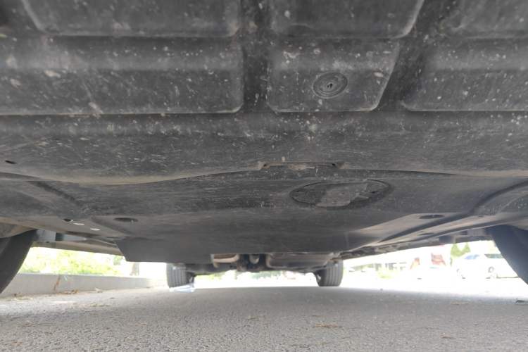 Used Mercedes-Benz Vito 2021 2.0T Business Version 7 Seats