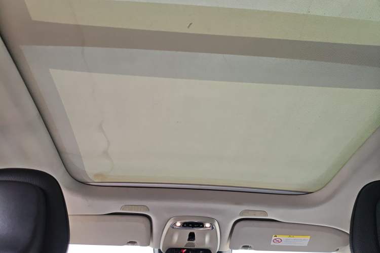 Used Volvo XC60 2018 T5 4x4 Smart Edition