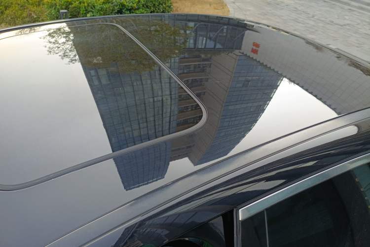 Used Mercedes-Benz E-Class 2019 E 260 L