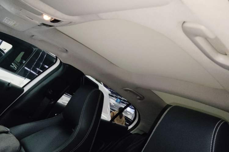 Used Mercedes-Benz GLA 2017 GLA 200 Fashion Model