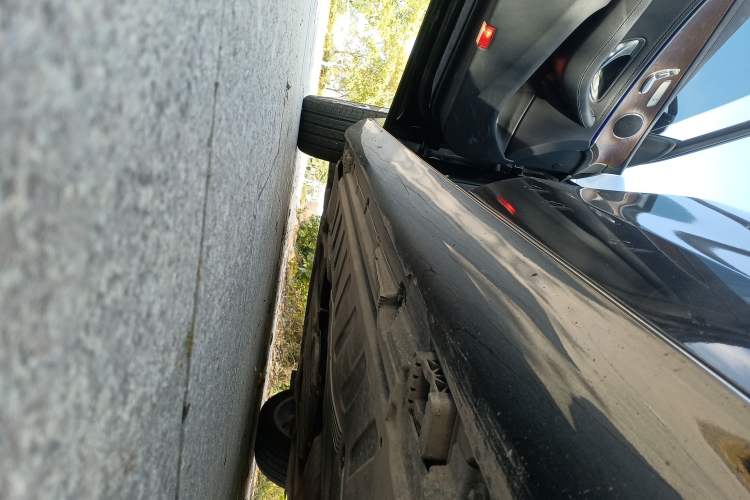 Used Mercedes-Benz E-Class 2020 Facelift E 260 L