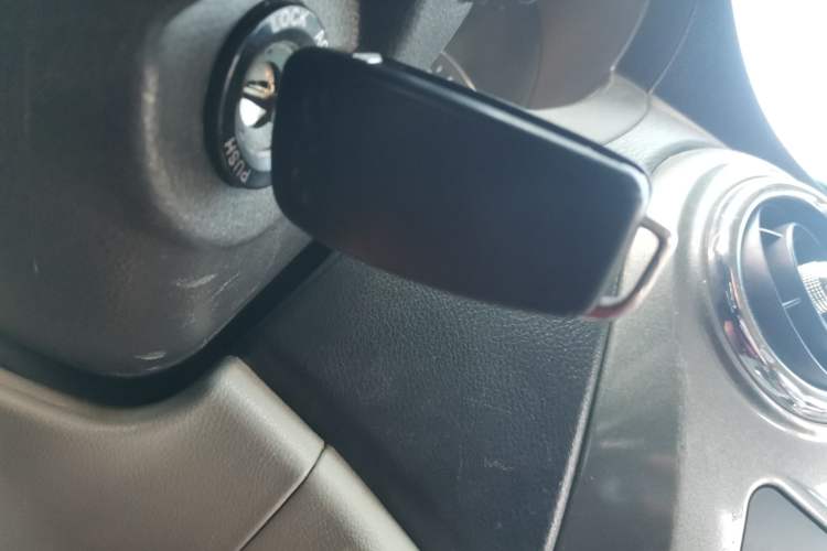 Used  M3 2016 IKEA Edition 1.6L Luxury Smart Model