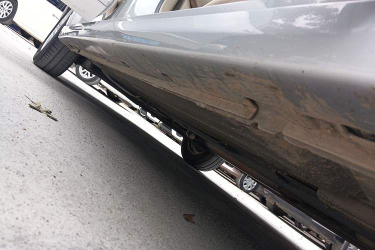 Used Nissan Sylphy 2016 Classic 1.6XE Automatic Leading Edition
