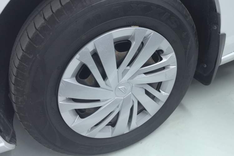 Used Jetta VA3 2021 1.5L Automatic "Upward Journey" Edition