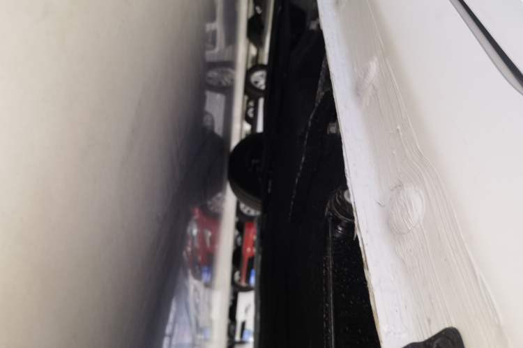 Used  Lumin 2024 130km Qingyue Version
