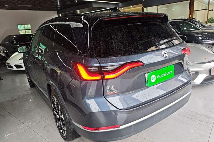 TDK.VehicleDetails.img