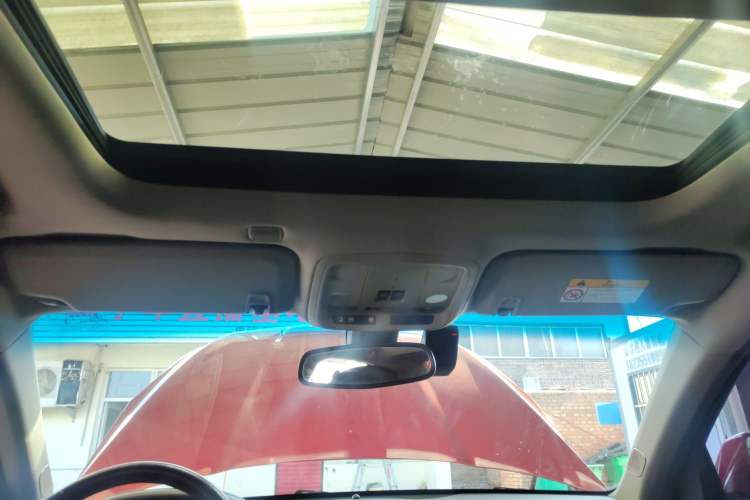 Used Cadillac ATS-L 2017 28T Fashion Edition
