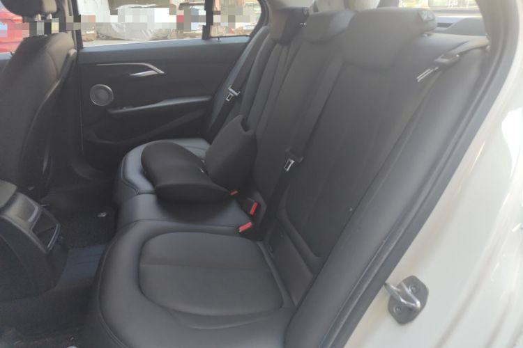 Used BMW 1 Series 2021 Revised 120i M Sport Edition
