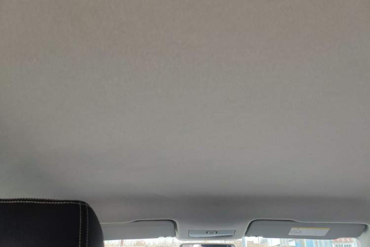 Used Volkswagen Santana 2017 Haval H6 1.6L Automatic Fashion Edition