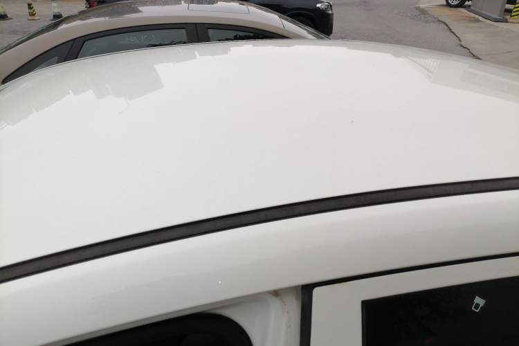 Used Livan Maple 60s 2022 Easy-to-Replace Version Lithium Iron Phosphate
