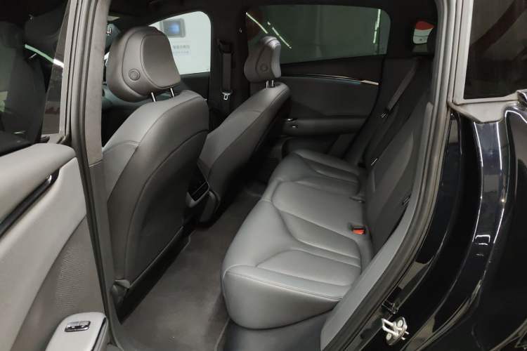 Used XPeng G7 2025 702 Max