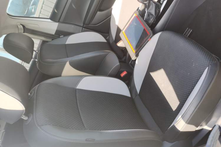 Used Volkswagen Tacqua 2021 200TSI DSG JoyConnect Edition
