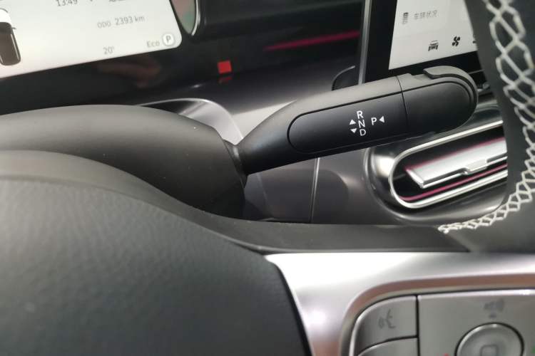 Used  #1 2024 Dynamic Standard Edition
