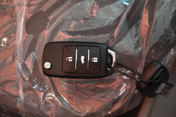 Used  Lumin 2024 130km Qingyue Version
