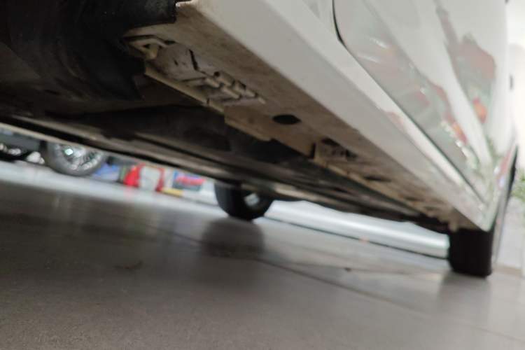 Used Toyota Corolla 2021 1.2T S-CVT Elite PLUS Edition
