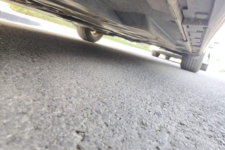 Used Mazda Mazda 3 Axela 2017 Sedan 1.5L Automatic Luxury Model Emission Standard China V
