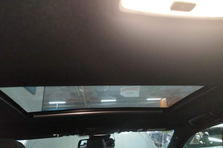 Used Lexus NX 2015 200t All-Wheel-Drive F SPORT
