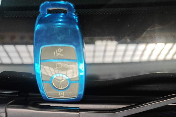 Used Mercedes-Benz C-Class 2020 C 260 L Sport Edition