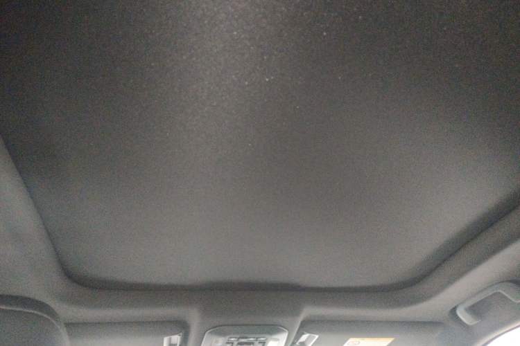 Used Toyota Crown Land Cruiser 2023 2.5L HEV Four-Wheel Drive Luxury Edition
