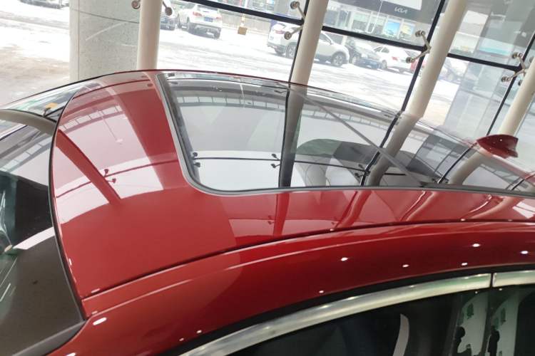 Used BMW 1 Series 2018 118i Design Package Edition