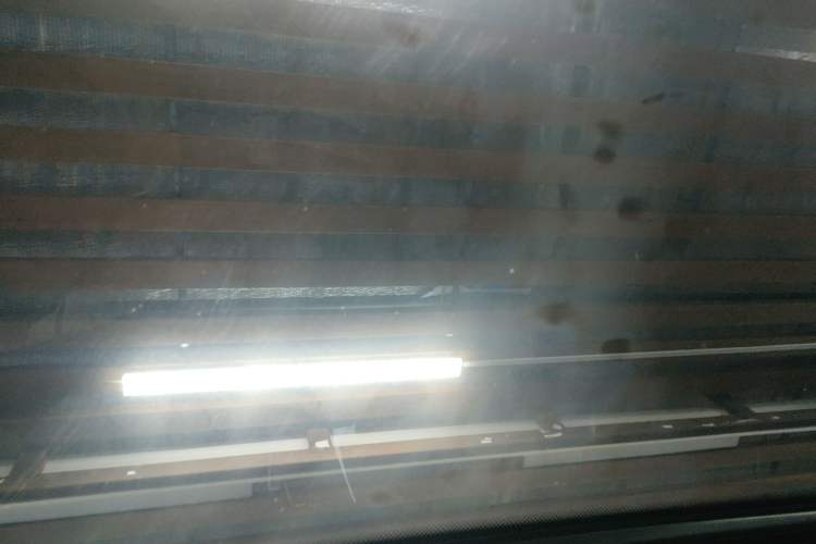 Used BMW 3 Series 2019 320Li M Sport Package
