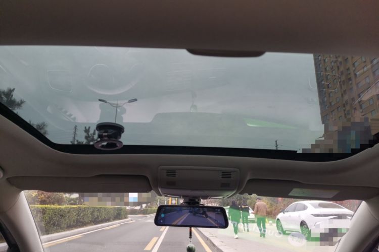 Used Volkswagen Golf 2014 1.4TSI Automatic Luxury Model