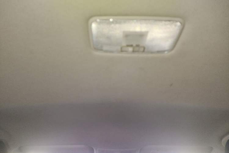 Used Toyota Corolla 2022 TNGA 1.5L CVT Pioneer Edition