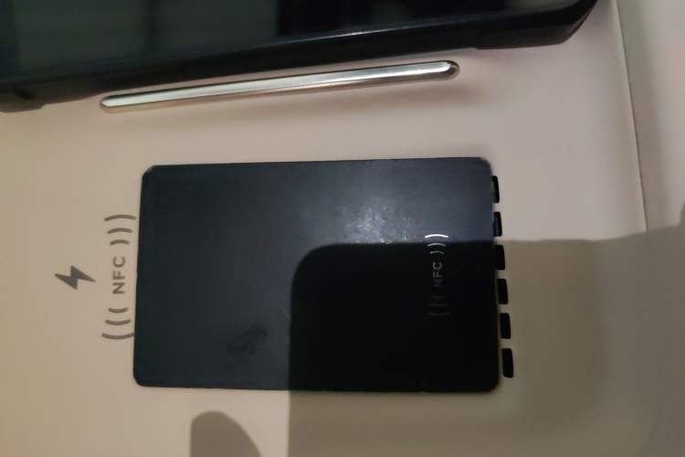 Used XPeng P7+ 2024 Long-Range Max
