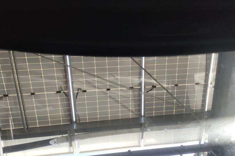 Used Lexus UX New Energy 2020 300e Pure·Joy Edition
