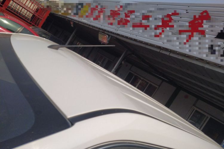 Used Wuling Hongguang PLUS 2020 1.5L Manual Standard Edition 7-Seater
