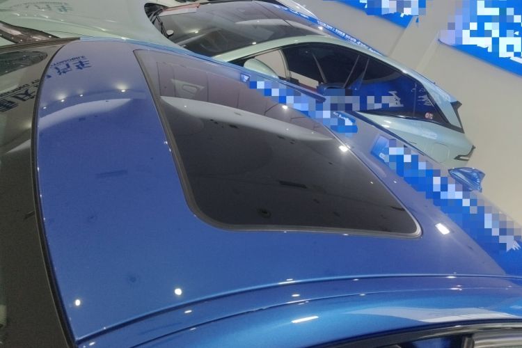 Used BMW 3 Series 2018 320i M Sport Package
