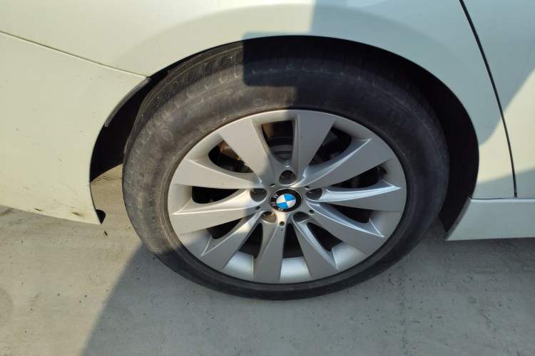 TDK.VehicleDetails.img