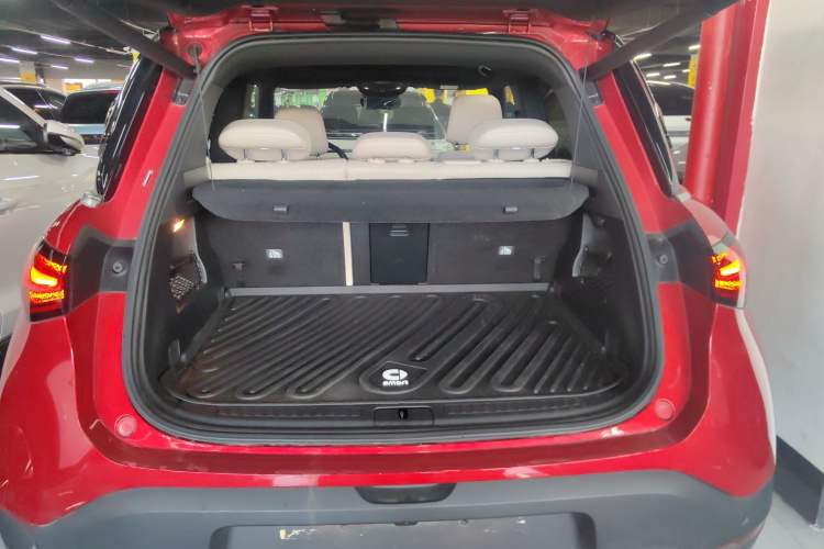 Used  #1 2022 Premium Edition
