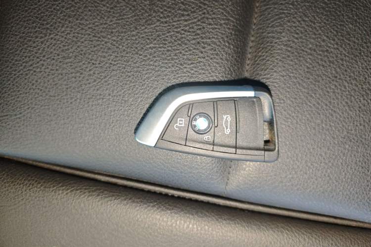 Used BMW 1 Series 2017 118i Sport Edition
