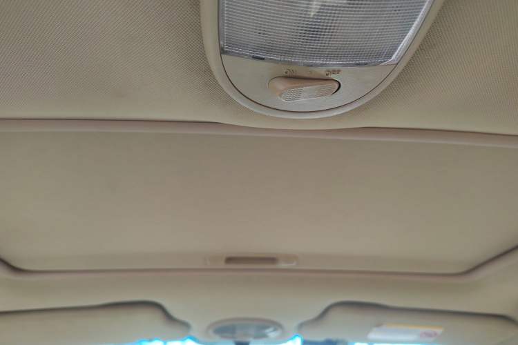 Used Buick Excelle 2013 1.5L Manual Luxury Model
