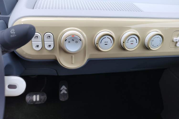 Used Bestune Pony 2025 222km Lightning Horse
