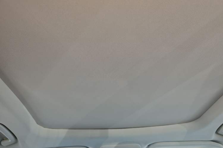 Used Ford Edge 2018 Facelifted EcoBoost 245 Two-Wheel-Drive Platinum Edition 5 Seats China V Emission Standard