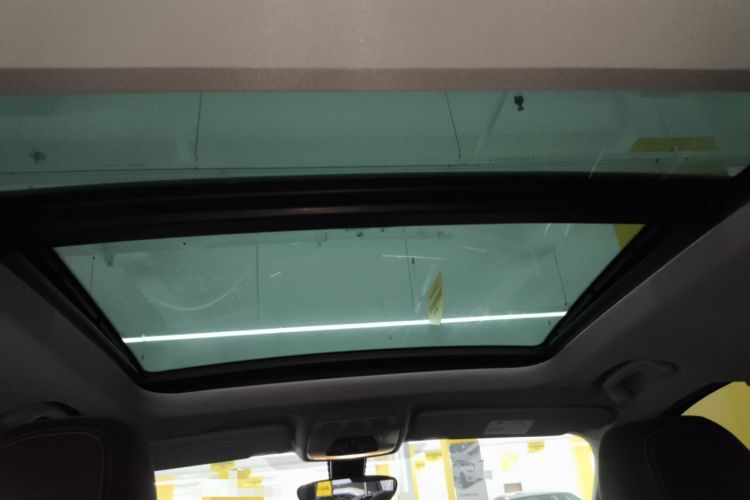 Used BMW X1 2021 Restyled sDrive25Li Leading Edition
