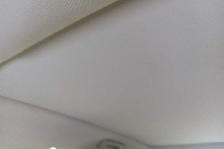 Used Baojun Cloud 2023 460 Max Lingxi Version
