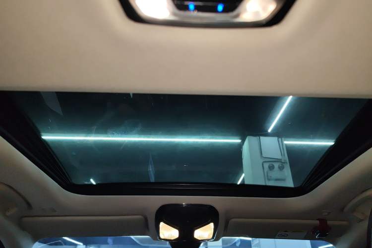 Used BMW 3 Series 2022 325i M Sport Package
