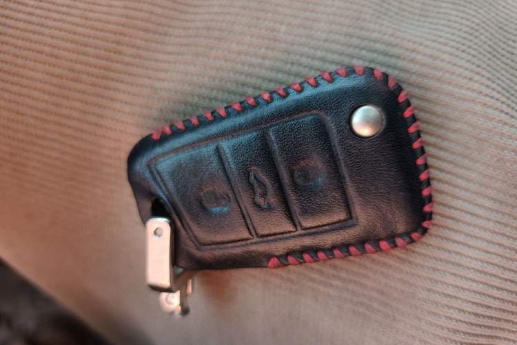 Used Volkswagen Lavida 2023 300TSI DSG Starry Sky Leading Edition
