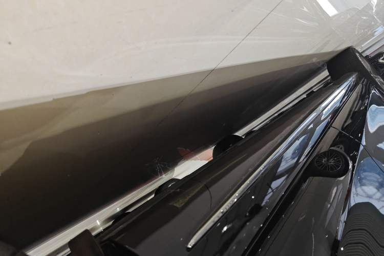 Used Mercedes-Benz E-Class 2019 E 200 L Sport Edition
