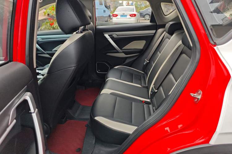 Used Geely Auto Coolray 2020 PRO 240T DCT Hunter